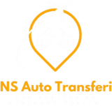 NS Auto Transferi logo