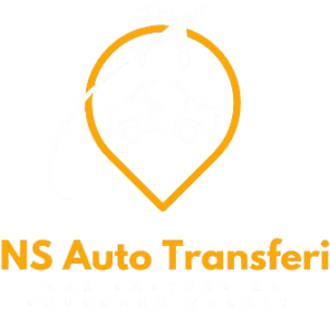 NS Auto Transferi logo