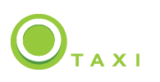Online Taxi Prishtina logo
