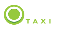 Online Taxi Prishtina logo