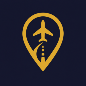 Otopeni-Transfer.ro logo