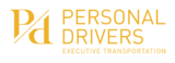 Personal Drivers logo