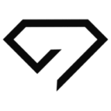 PN Taxi Piešťany logo