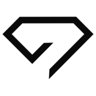 PN Taxi Piešťany logo