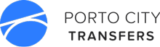 Porto City Transfers logo
