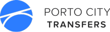 Porto City Transfers logo
