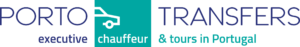Porto Transfers logo