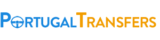 Portugal Transfers logo