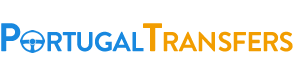 Portugal Transfers logo