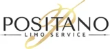 Positano Limo Service logo