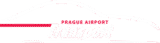 Prague Airport Transport logo