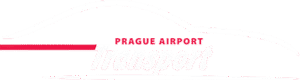 Prague Airport Transport logo