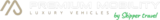 Premium Mobility Belgrade logo