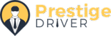 Prestige Driver logo