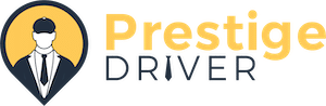 Prestige Driver logo