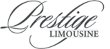 Prestige Limousine Bucharest logo
