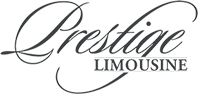 Prestige Limousine Bucharest logo