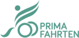 PrimaFahrten Berlin logo