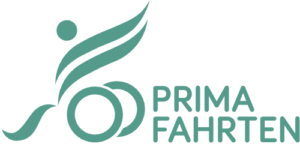 PrimaFahrten Berlin logo