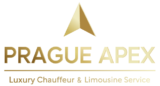 Private Chauffeur Prague (Prague Apex) logo