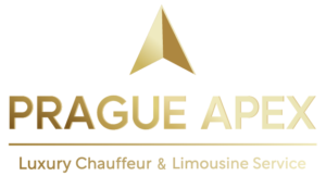 Private Chauffeur Prague (Prague Apex) logo