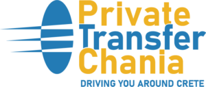 Private Transfer Chania logo