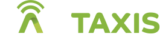 RadiTáxis logo