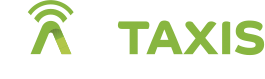 RadiTáxis logo