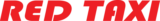 Red Taxi Kotor & Tivat logo