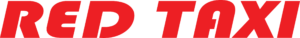 Red Taxi Kotor & Tivat logo