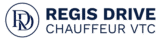 Regis Drive VTC logo