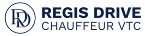Regis Drive VTC logo