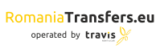 RomaniaTransfers.eu (Nord Tour) logo
