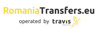 RomaniaTransfers.eu (Nord Tour) logo