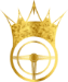 Royal Taxi Saalbach logo