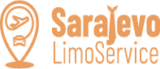 Sarajevo Limo Service logo