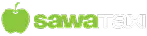 Sawa Taxi logo