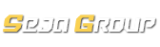 Seja Group Antalya logo