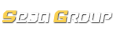 Seja Group Antalya logo