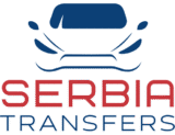 Serbia Transfers logo