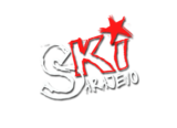 Ski Sarajevo – Jahorina Transfers logo