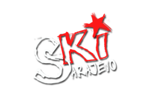 Ski Sarajevo – Jahorina Transfers logo