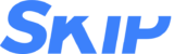 Skip-Chauffeurservice Berlin logo