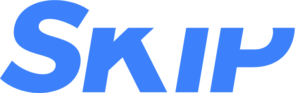 Skip-Chauffeurservice Berlin logo