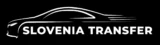 Slovenia Transfer (Bled) logo