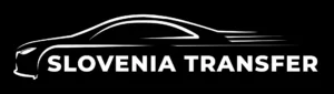 Slovenia Transfer (Bled) logo