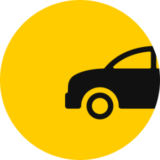 Spalato Transfers logo