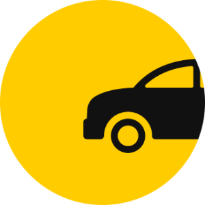 Spalato Transfers logo