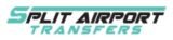 Split Airport Transfers (Kontino) logo