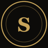 Split Luxury Transfers logo